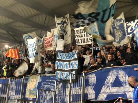 07-ANGERS-OM 05.jpg
